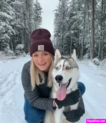 Sierra Kanouse OnlyFans Thumbnail #uZPX5knpsu