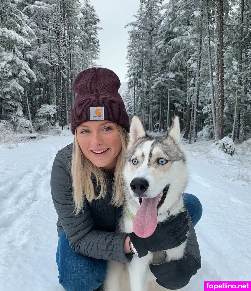 sierra.x0, sierra_kanouse Nude Leaked OnlyFans Photo #uZPX5knpsu