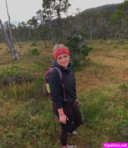 Sierra Kanouse OnlyFans Thumbnail #voJ0LH0jJT