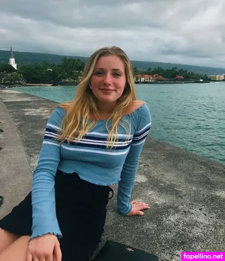 Sierra Kanouse OnlyFans Thumbnail #x63aKWyBeS