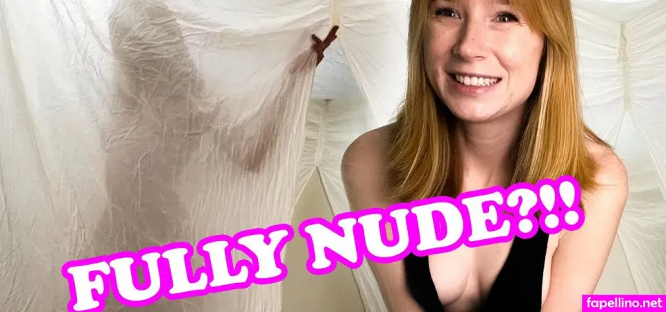 Sierra Ky OnlyFans Thumbnail #RCYULSGvje