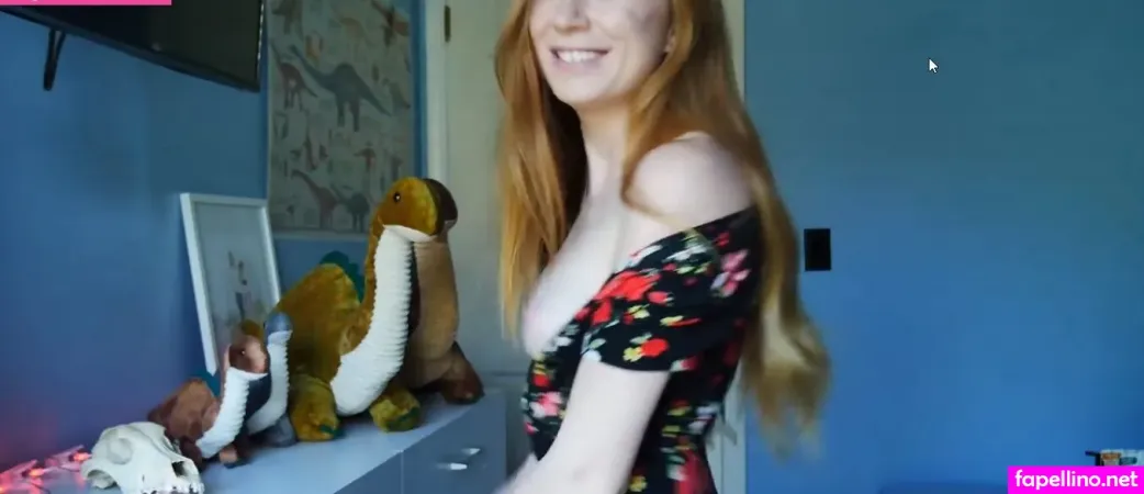 Sierra Ky OnlyFans Thumbnail #YNKZrQJwpH