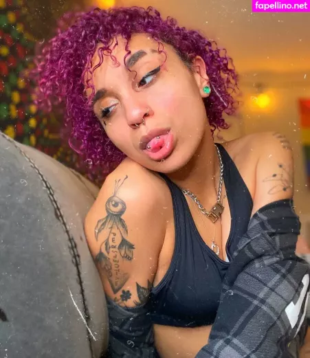 Sierra Love OnlyFans Thumbnail #7rUQqXwIG3