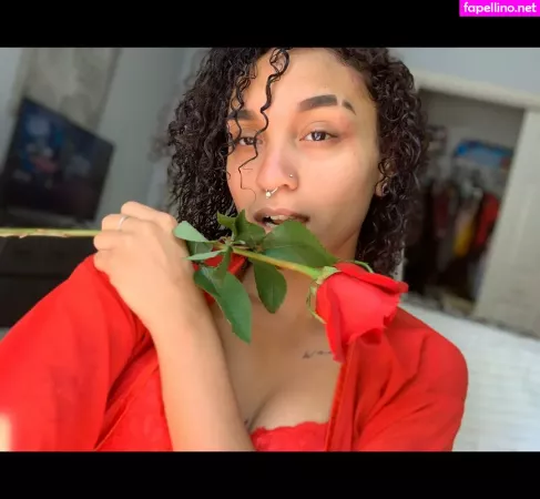 Sierra Love OnlyFans Thumbnail #CN32ls42b0