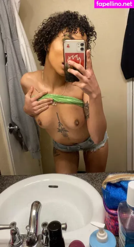 Sierra Love OnlyFans Thumbnail #FLpWp7LS77
