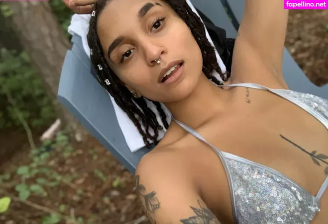 Sierra Love OnlyFans Thumbnail #sfUIIh3NiW