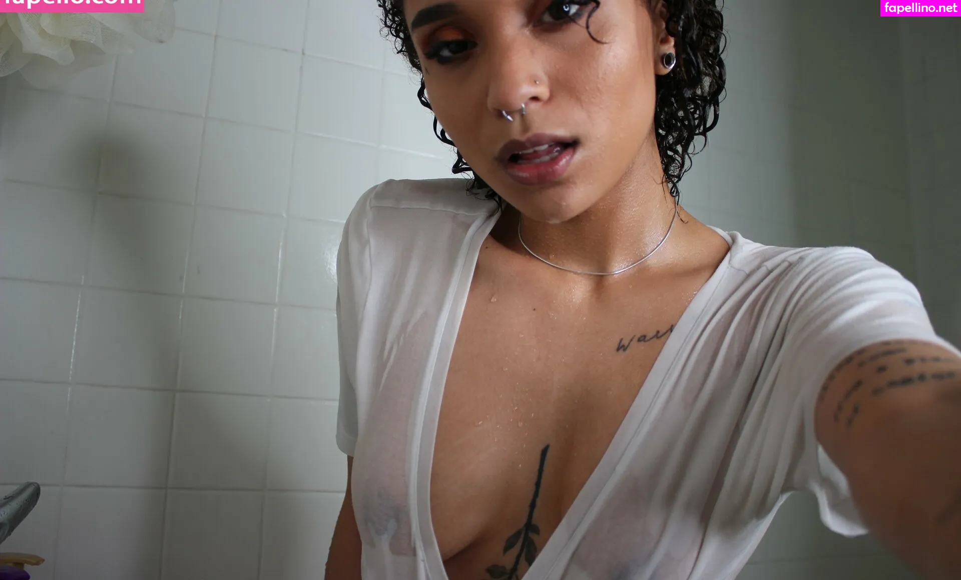 sierra_love_lit_, sierralove Nude Leaked OnlyFans Photo #zdFxiPlcVi