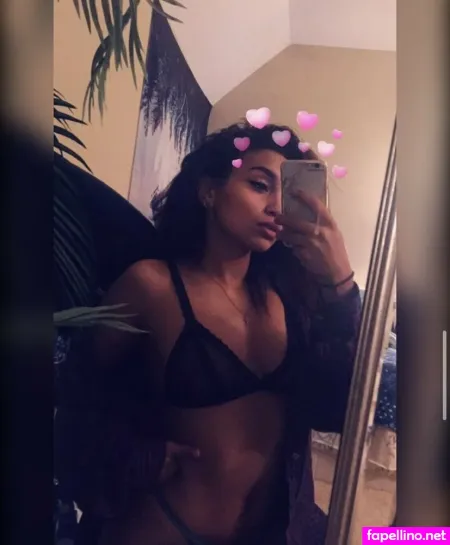 Sierra Lovee Main Profile Photo