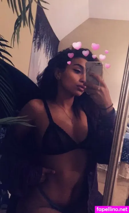 Sierra Lovee OnlyFans Thumbnail #phZcHlF0Ua