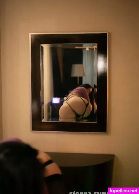 Sierra Nova OnlyFans Thumbnail #0au6y1don9