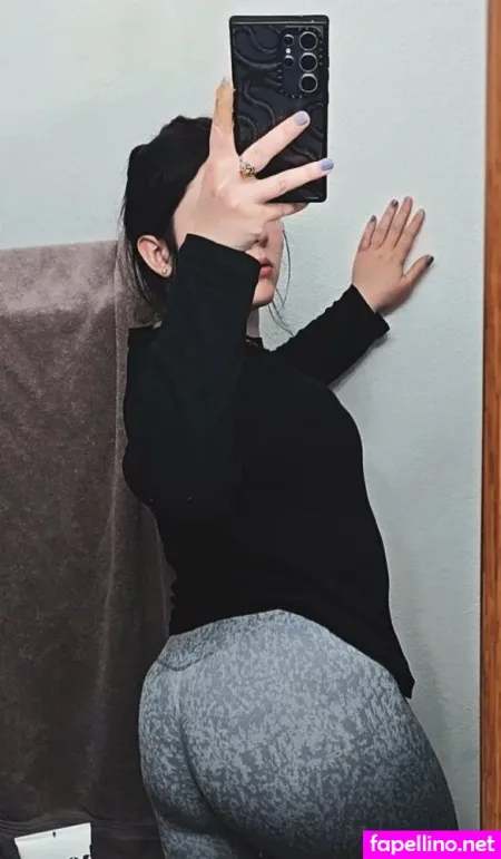 Sierra Nova OnlyFans Thumbnail #E7wkT0p6FI