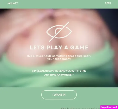 Sierra Nova OnlyFans Thumbnail #MxkhebTV0V