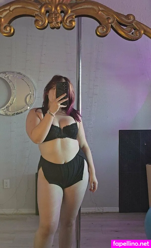 sierra_nova Nude Leaked OnlyFans Photo #VuuSWsaiuA