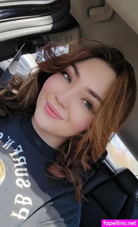 Sierra Nova OnlyFans Thumbnail #W5jgI5GCA9