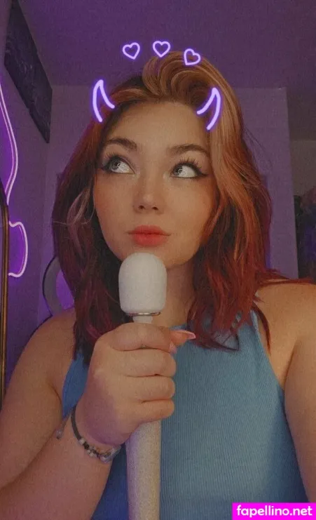 Sierra Nova OnlyFans Thumbnail #W83q4BLYky