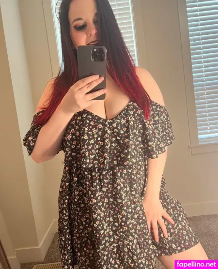 Sierra Nyx OnlyFans Thumbnail #GT0Cydj07x