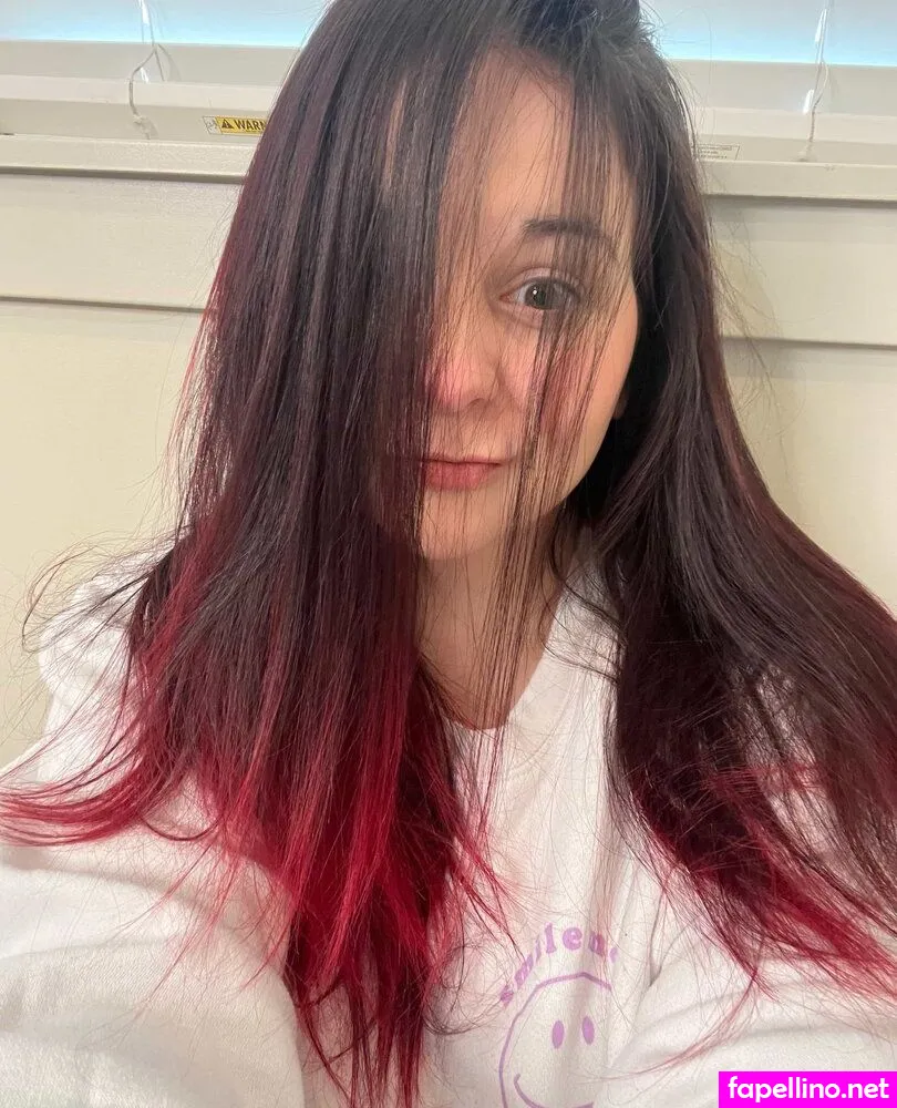 https:, sierranyx, sierranyx29 Nude Leaked OnlyFans Photo #vZUNR7kfdM