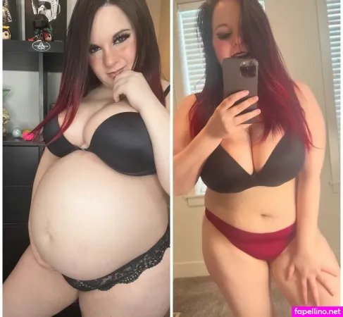 Sierra Nyx OnlyFans Thumbnail #wcgSICzZZH