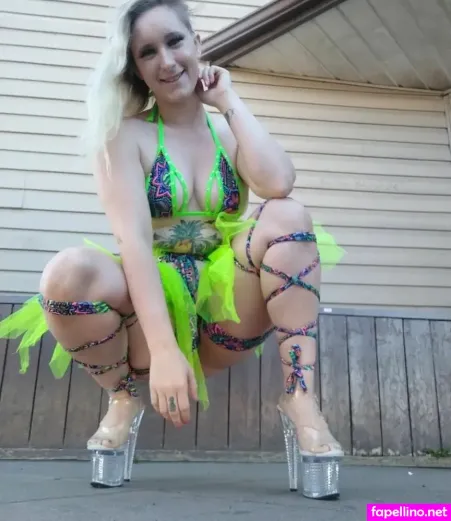 Sierra Pine OnlyFans Thumbnail #3tTzEDYNF8