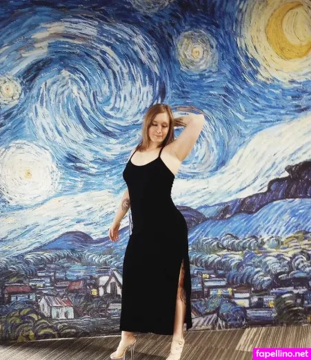 Sierra Pine OnlyFans Thumbnail #7BNR7u7S5c