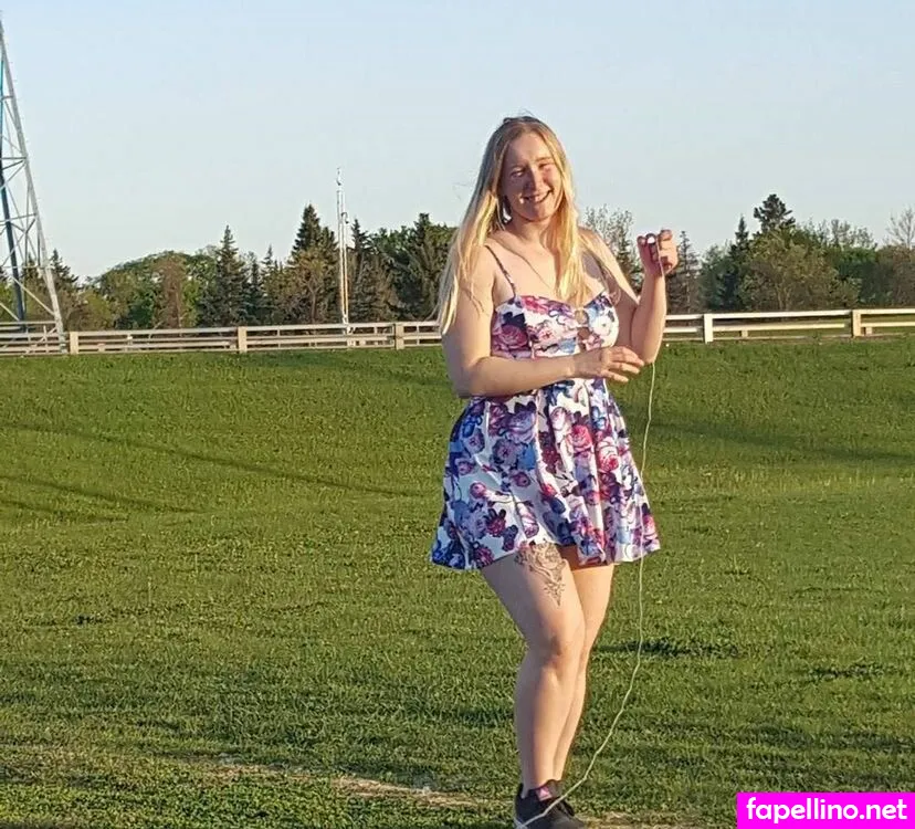 https:, sierra.x.pine Nude Leaked OnlyFans Photo #9FNSmGjHJG