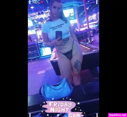 Sierra Pine OnlyFans Thumbnail #JI0EEpVhm6