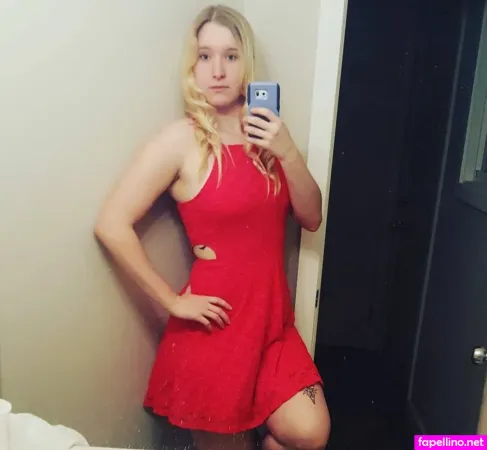 Sierra Pine OnlyFans Thumbnail #NkmWaT86A5