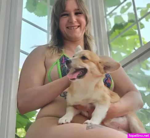 Sierra Pine OnlyFans Thumbnail #QcJgObZwGT