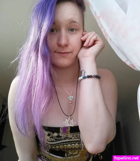 Sierra Pine OnlyFans Thumbnail #TngEsNe5KC