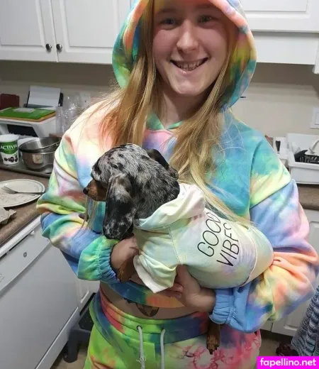 Sierra Pine OnlyFans Thumbnail #UbgQReQA6l