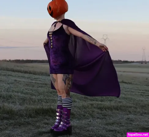 Sierra Pine OnlyFans Thumbnail #bGrVA2G8BO