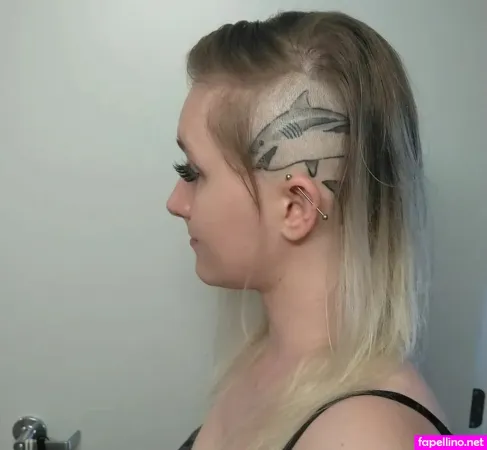 Sierra Pine OnlyFans Thumbnail #dEpi5pgDFX