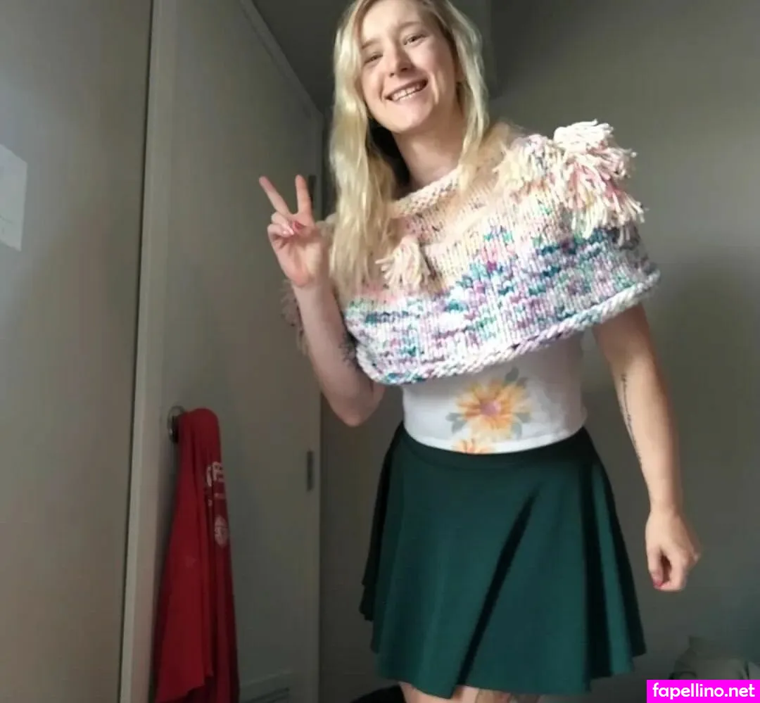 https:, sierra.x.pine Nude Leaked OnlyFans Photo #djbPZhIX6d