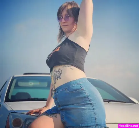 Sierra Pine OnlyFans Thumbnail #eGYcqS4FZV