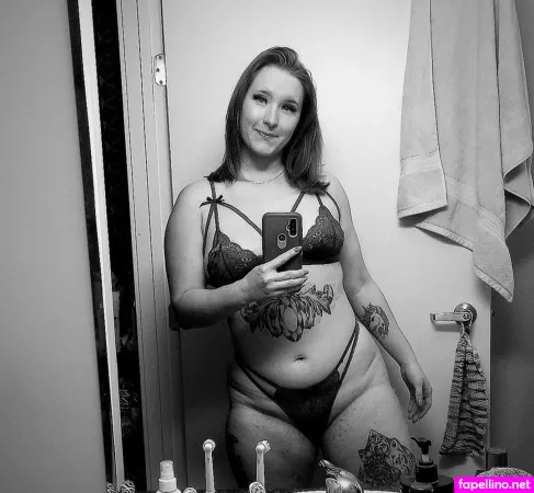 Sierra Pine OnlyFans Thumbnail #eQYmY3YKP8