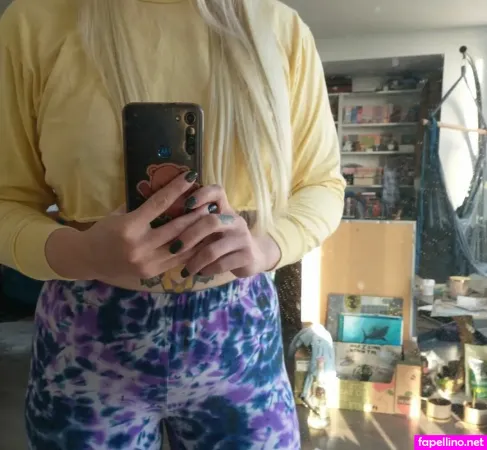 Sierra Pine OnlyFans Thumbnail #eU1AWJCdmX