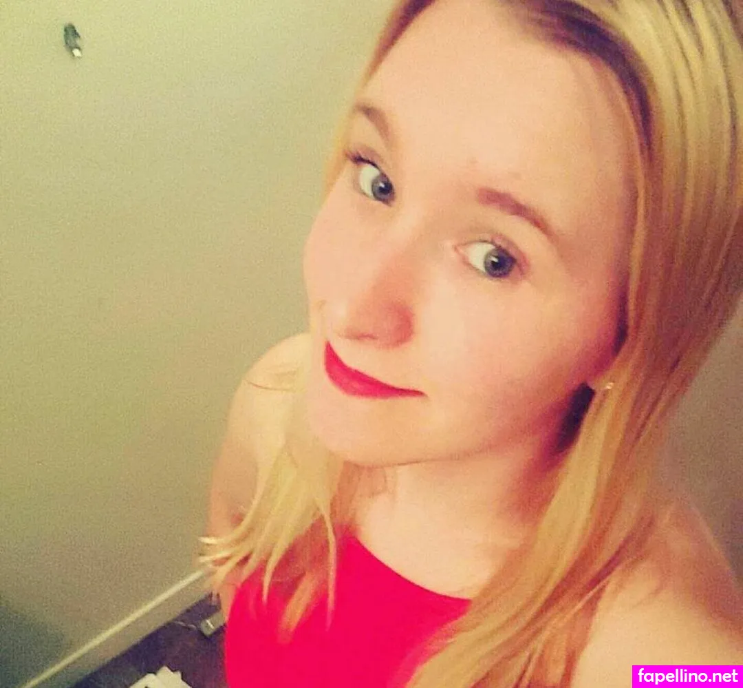 https:, sierra.x.pine Nude Leaked OnlyFans Photo #eiLNmJbLJI