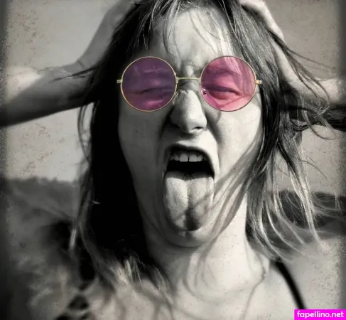 Sierra Pine OnlyFans Thumbnail #foMm6TCN3Y