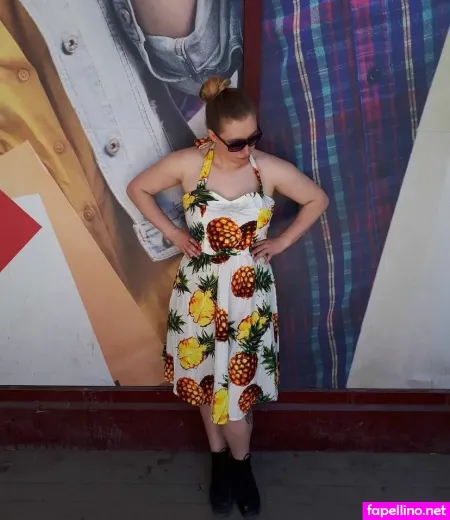 Sierra Pine OnlyFans Thumbnail #kK9IwqwNxW