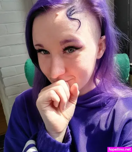 Sierra Pine OnlyFans Thumbnail #no77TYIHYX