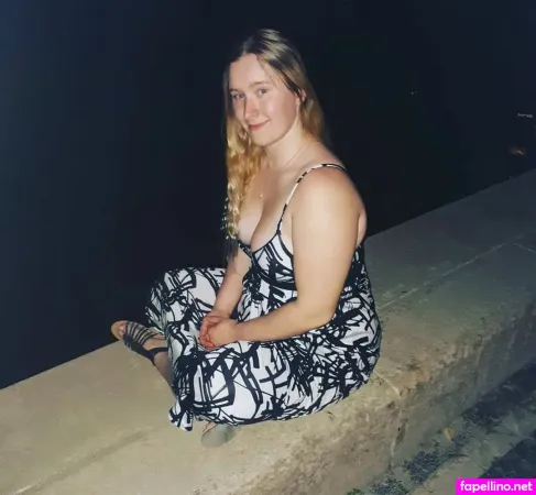 Sierra Pine OnlyFans Thumbnail #uUGpl8teXm