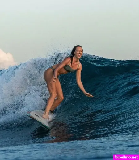 Sierra Quitiquit OnlyFans Thumbnail #3wVpKkUZLZ