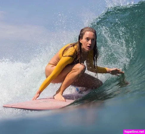 Sierra Quitiquit OnlyFans Thumbnail #6K4llW8rNU