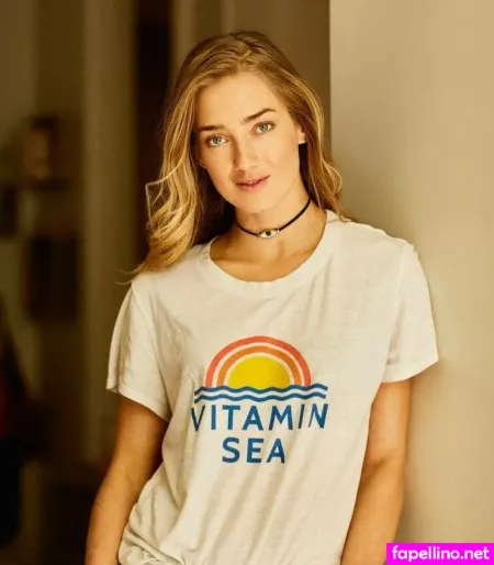 Sierra Quitiquit OnlyFans Thumbnail #cg1D6KP4oR