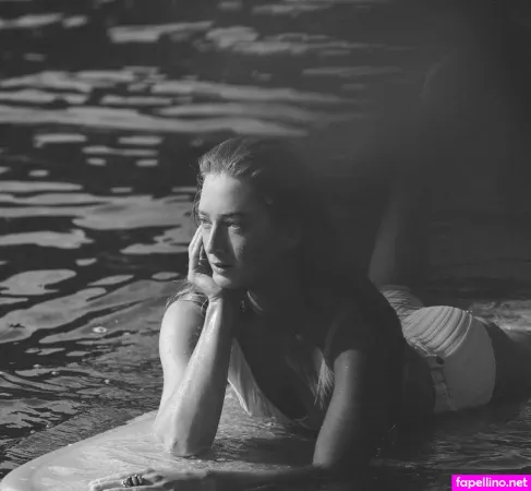 Sierra Quitiquit OnlyFans Thumbnail #z5nlhrB103