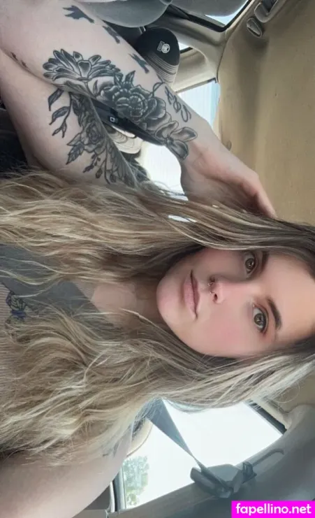 Sierra Ray OnlyFans Thumbnail #OvAI3xG1HM