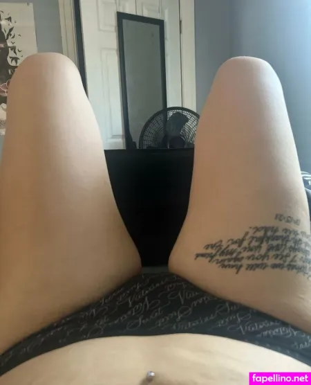 Sierra Ray OnlyFans Thumbnail #Rwzo7oHs1u