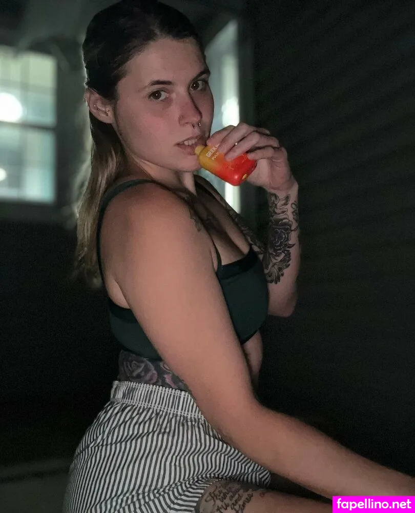 sierra_ray Nude Leaked OnlyFans Photo #h1yTFiA9vn