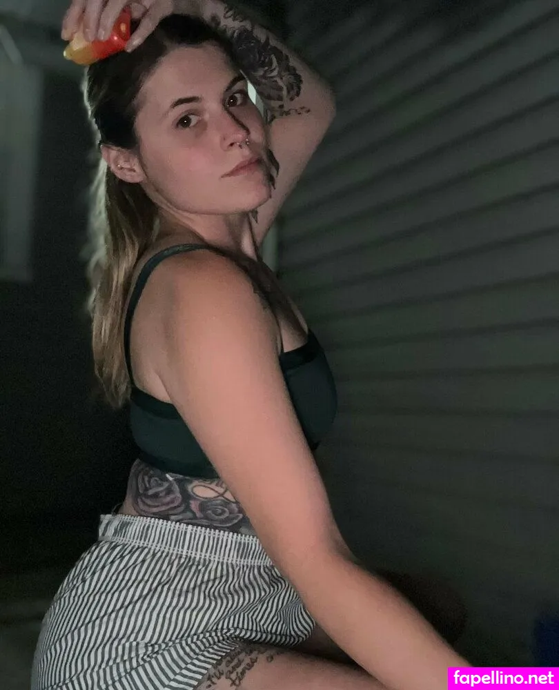 sierra_ray Nude Leaked OnlyFans Photo #qKUWjY61RI
