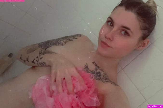 Sierra Ray OnlyFans Thumbnail #zCKojvvCJN